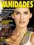 Spanish and Spanish Language Magazines